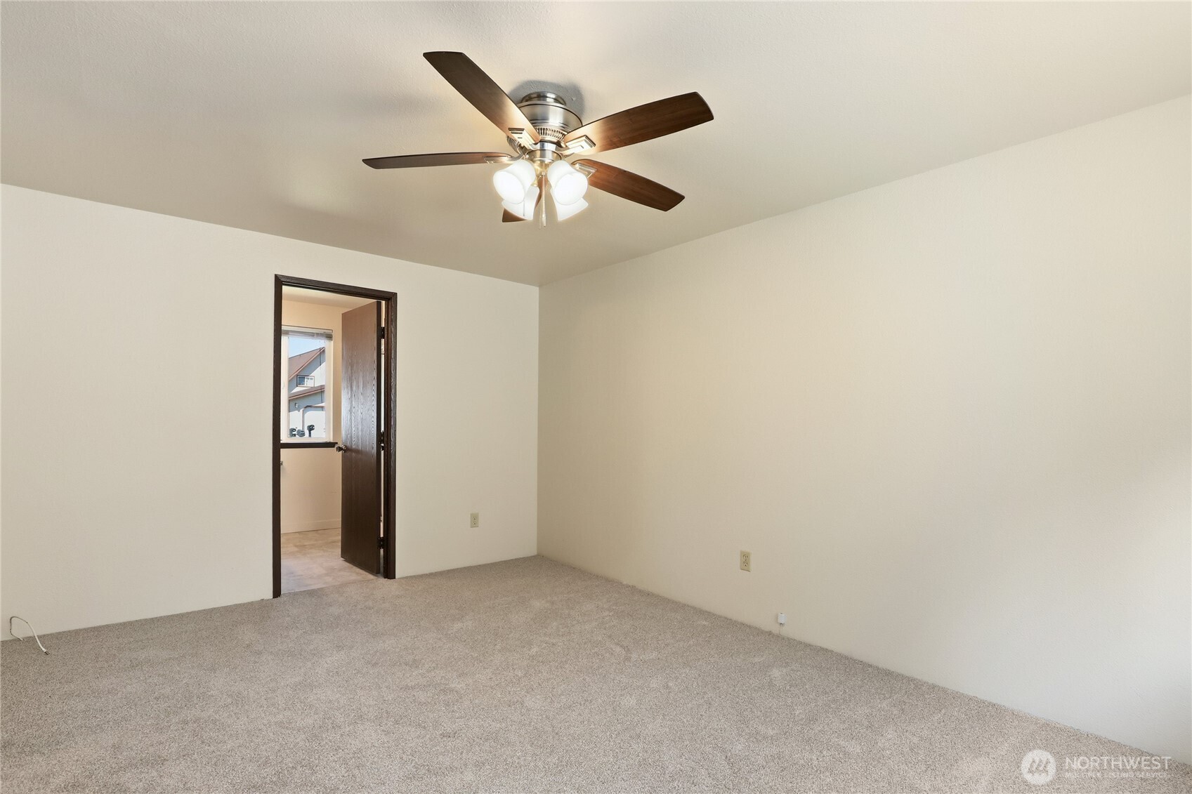 444 Canal Drive SE Ocean Shores WA 98569