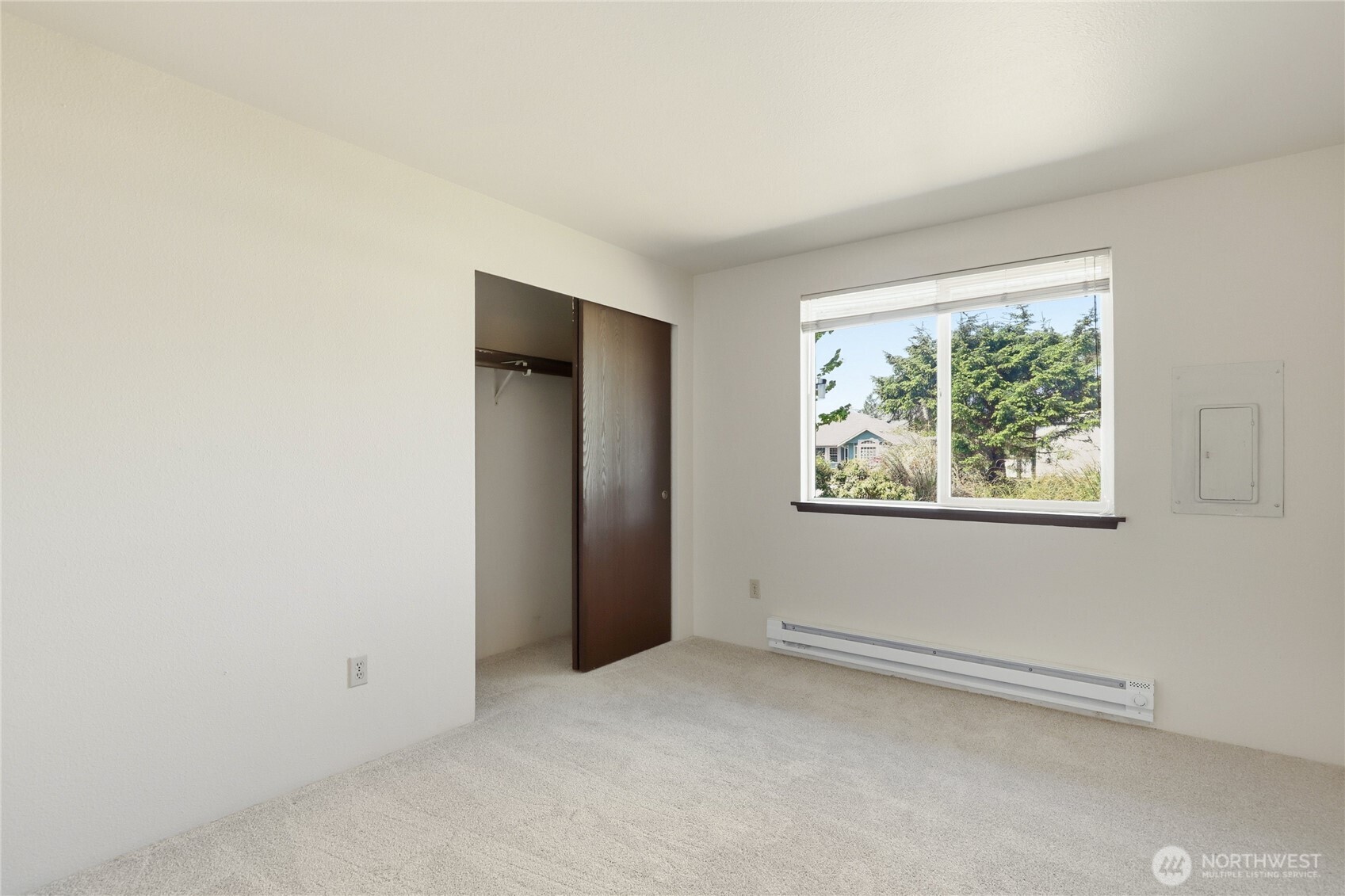 444 Canal Drive SE Ocean Shores WA 98569
