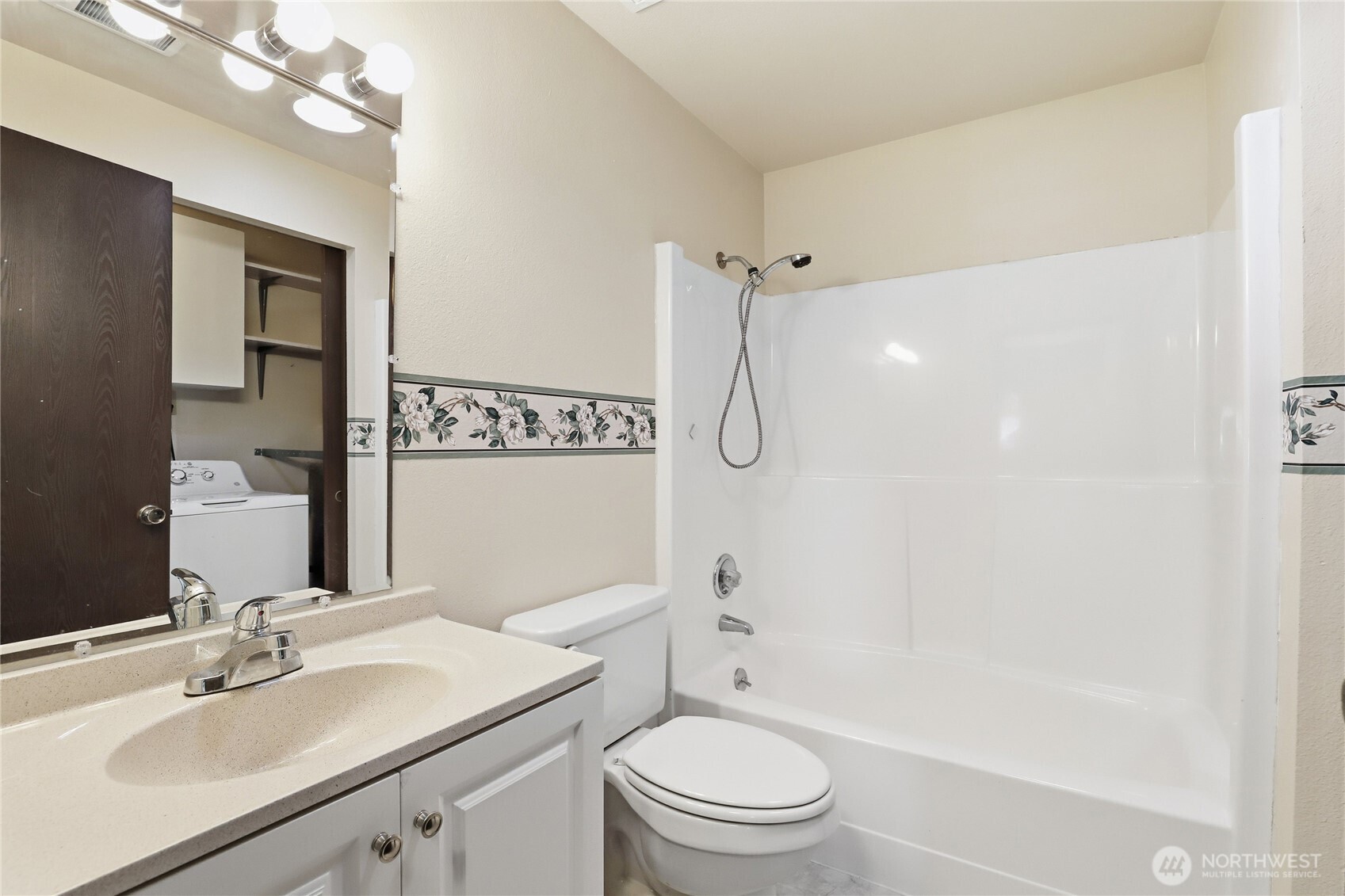 444 Canal Drive SE Ocean Shores WA 98569