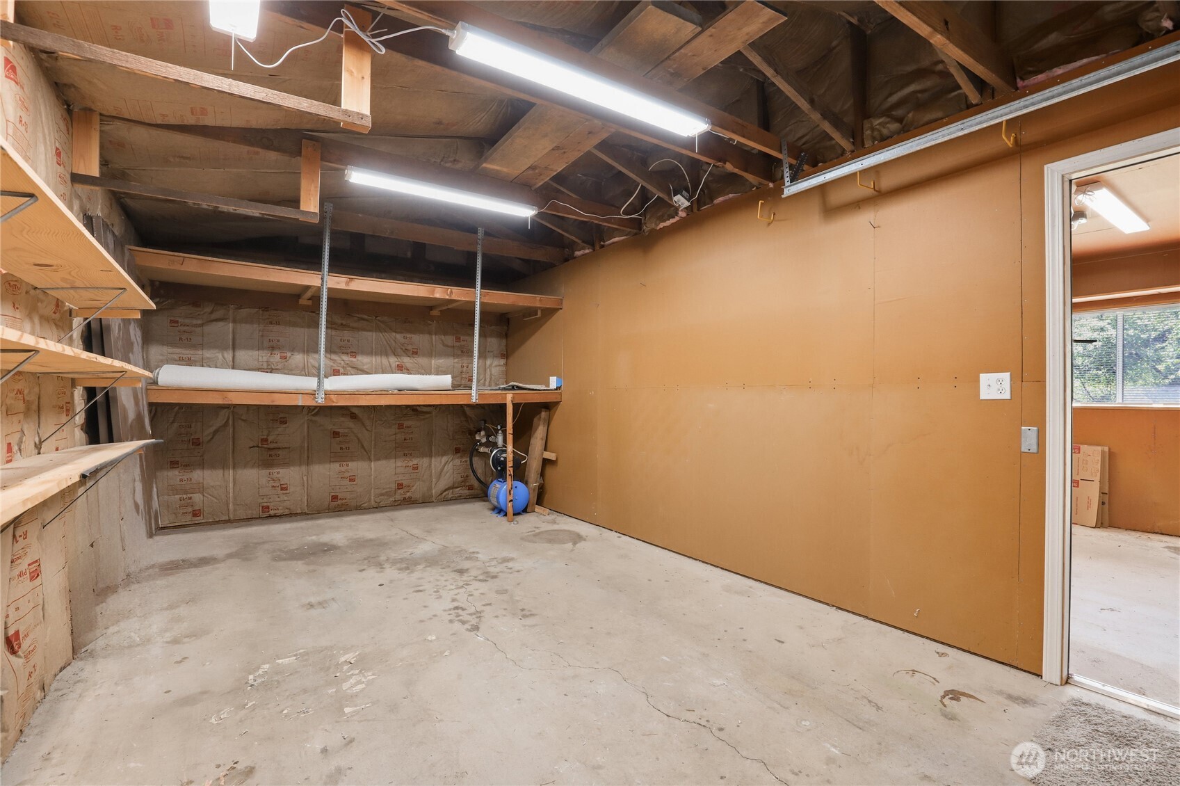444 Canal Drive SE Ocean Shores WA 98569