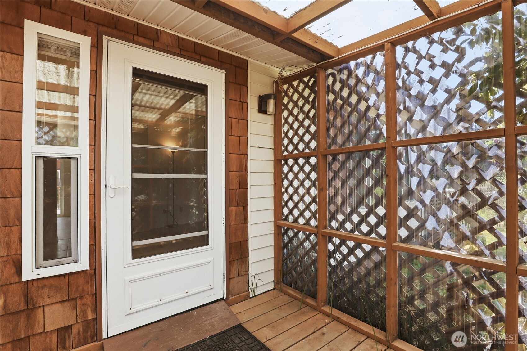 444 Canal Drive SE Ocean Shores WA 98569