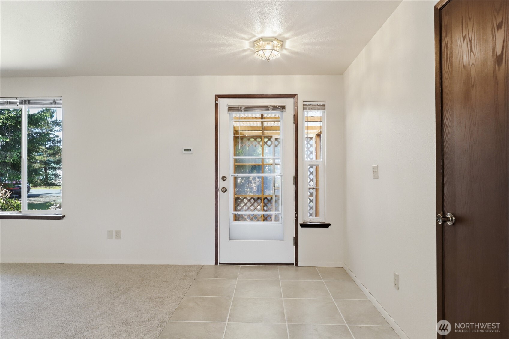 444 Canal Drive SE Ocean Shores WA 98569