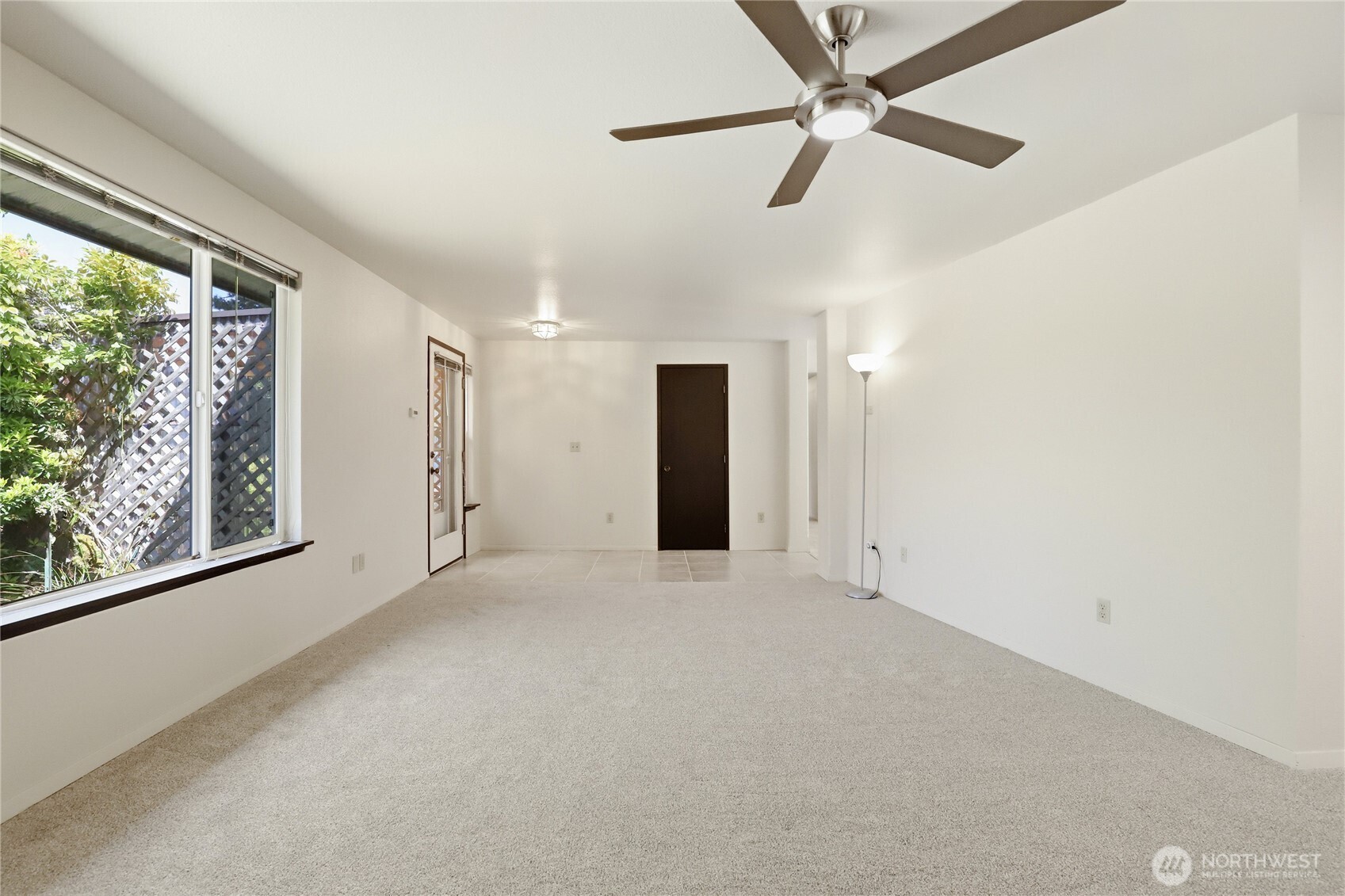444 Canal Drive SE Ocean Shores WA 98569