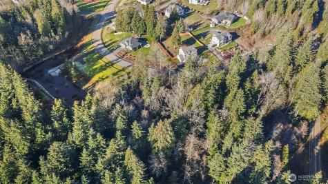 0 1-213th Avenue SE Snohomish WA 98290