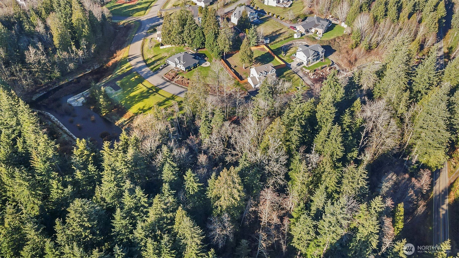 0 1-213th Avenue SE Snohomish WA 98290