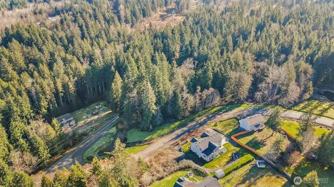 0 1-213th Avenue SE Snohomish WA 98290