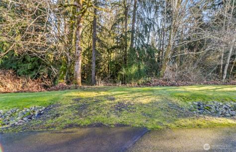 0 1-213th Avenue SE Snohomish WA 98290
