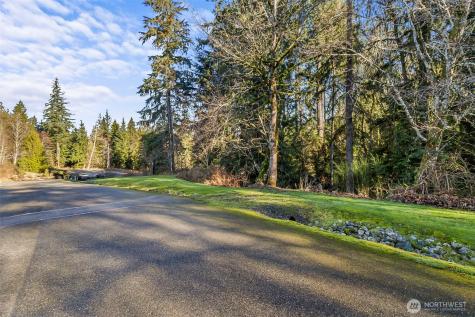 0 1-213th Avenue SE Snohomish WA 98290