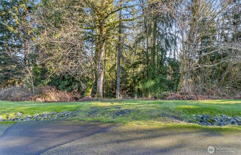 0 1-213th Avenue SE Snohomish WA 98290