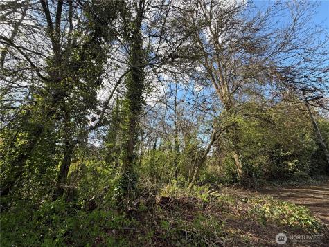 5722 35th Avenue S Seattle WA 98118