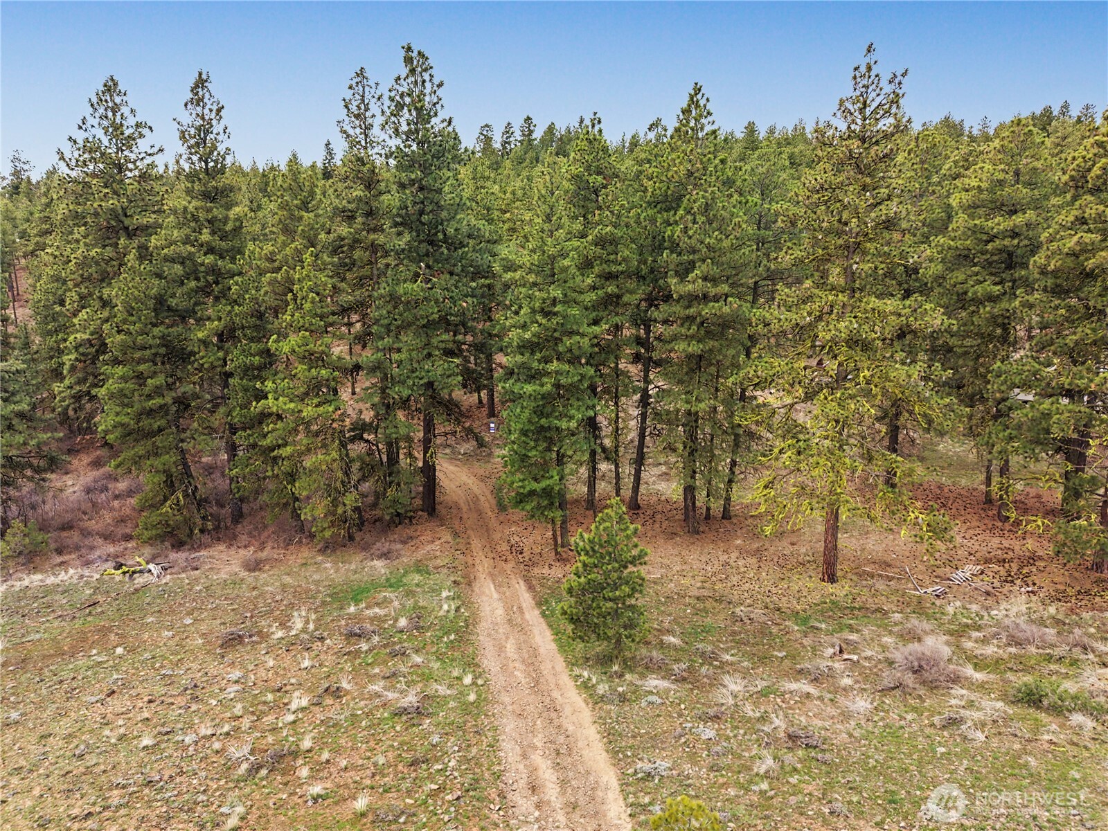 305 Sunrise Way East Wenatchee WA 98802