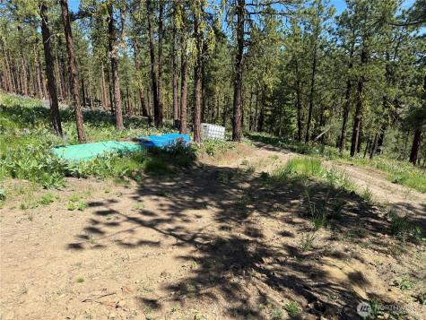 305 Sunrise Way East Wenatchee WA 98802