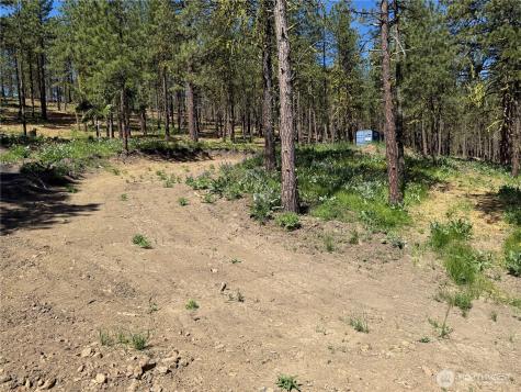 305 Sunrise Way East Wenatchee WA 98802