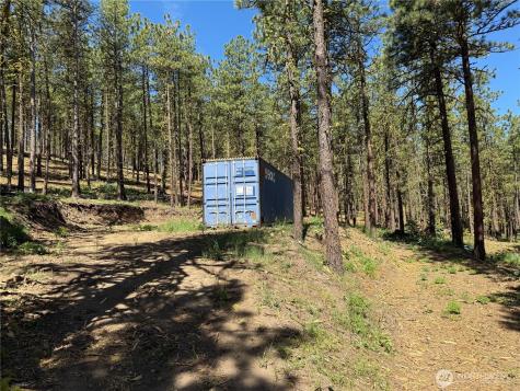 305 Sunrise Way East Wenatchee WA 98802