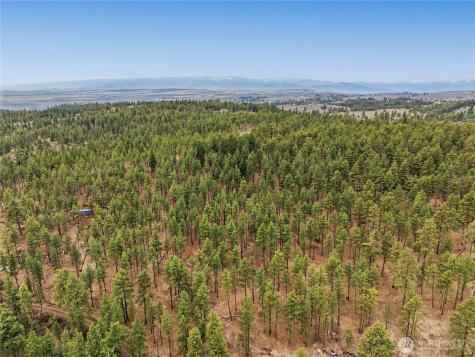 305 Sunrise Way East Wenatchee WA 98802