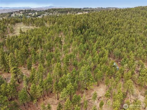 305 Sunrise Way East Wenatchee WA 98802