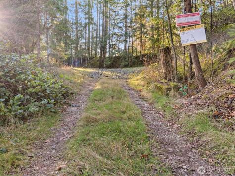 9714 Key Peninsula Highway NW Gig Harbor WA 98329
