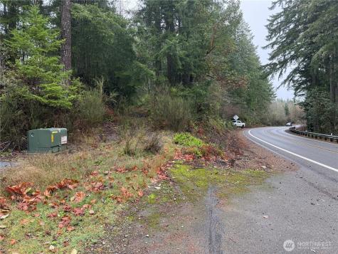 9714 Key Peninsula Highway NW Gig Harbor WA 98329