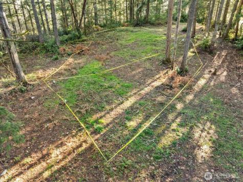 9714 Key Peninsula Highway NW Gig Harbor WA 98329