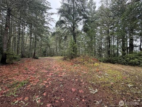 9714 Key Peninsula Highway NW Gig Harbor WA 98329