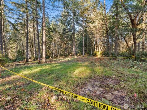 9714 Key Peninsula Highway NW Gig Harbor WA 98329
