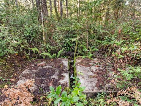 9714 Key Peninsula Highway NW Gig Harbor WA 98329
