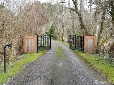 0 NE 58th Street NE Redmond WA 98053