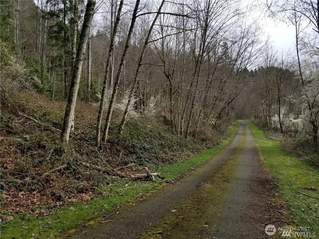 0 NE 58th Street NE Redmond WA 98053