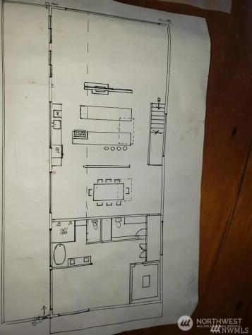 0 NE 58th Street NE Redmond WA 98053