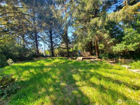 333 Mizzen Street NW Ocean Shores WA 98569