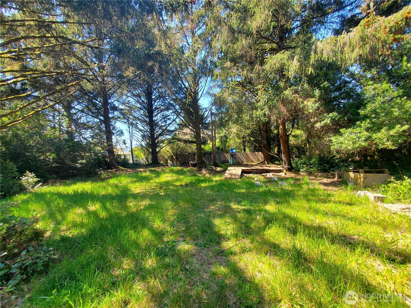 333 Mizzen Street NW Ocean Shores WA 98569