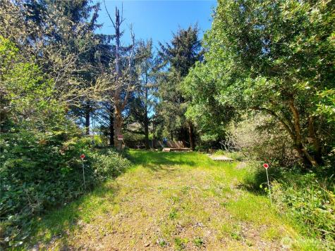 333 Mizzen Street NW Ocean Shores WA 98569