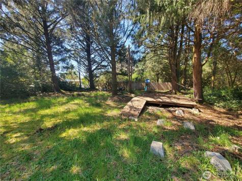 333 Mizzen Street NW Ocean Shores WA 98569