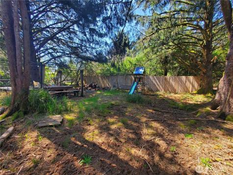 333 Mizzen Street NW Ocean Shores WA 98569