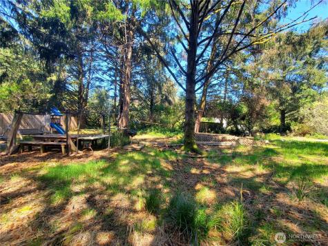 333 Mizzen Street NW Ocean Shores WA 98569