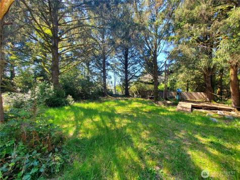 333 Mizzen Street NW Ocean Shores WA 98569