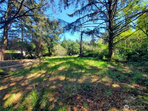 333 Mizzen Street NW Ocean Shores WA 98569