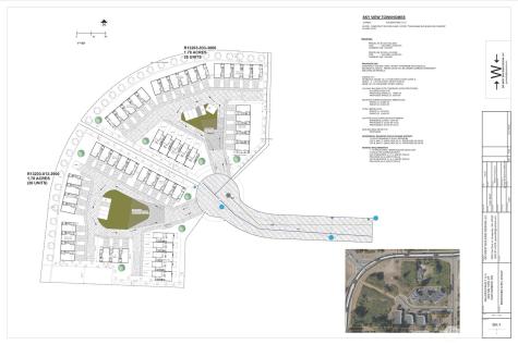 0 State Route 20 (Lot 4) Oak Harbor WA 98277