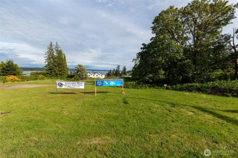 0 State Route 20 (Lot 4) Oak Harbor WA 98277