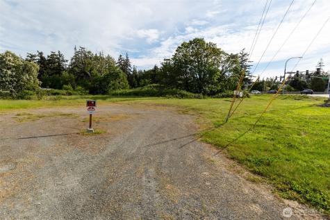 0 State Route 20 (Lot 4) Oak Harbor WA 98277
