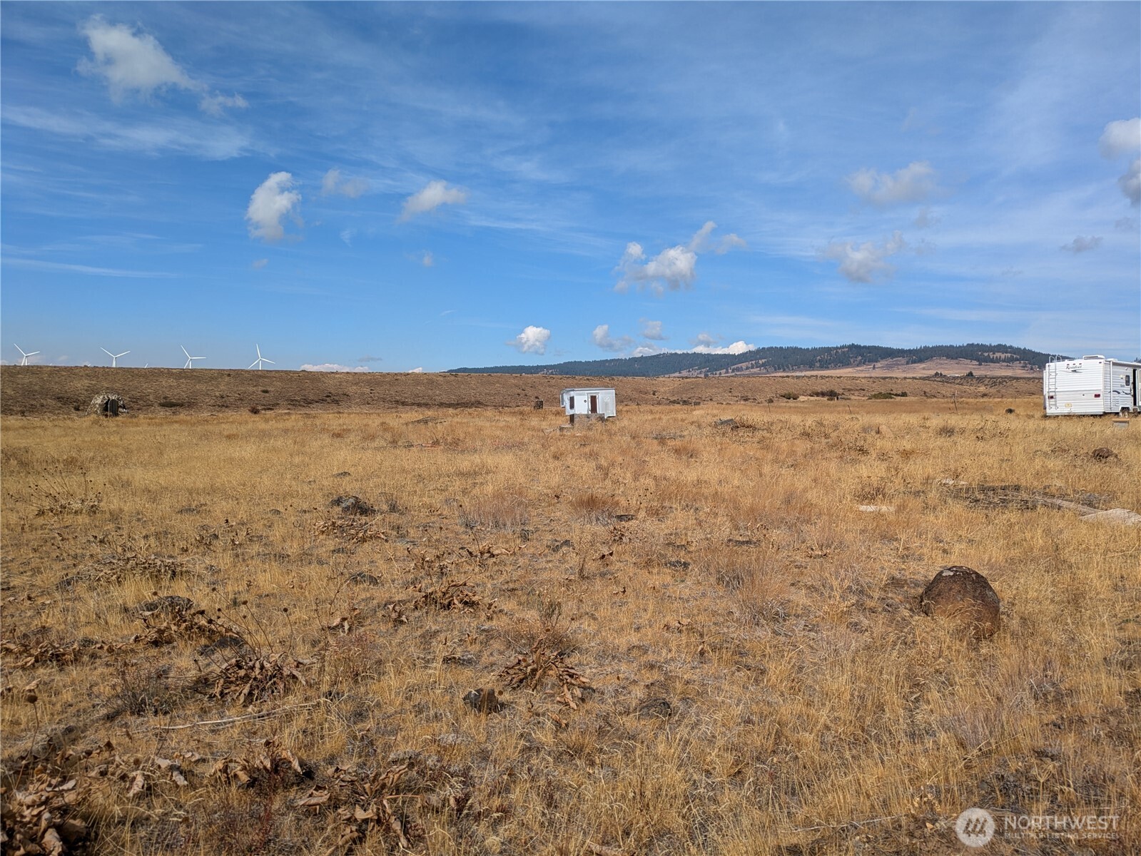 1151 Flying Rock Road Ellensburg WA 98926
