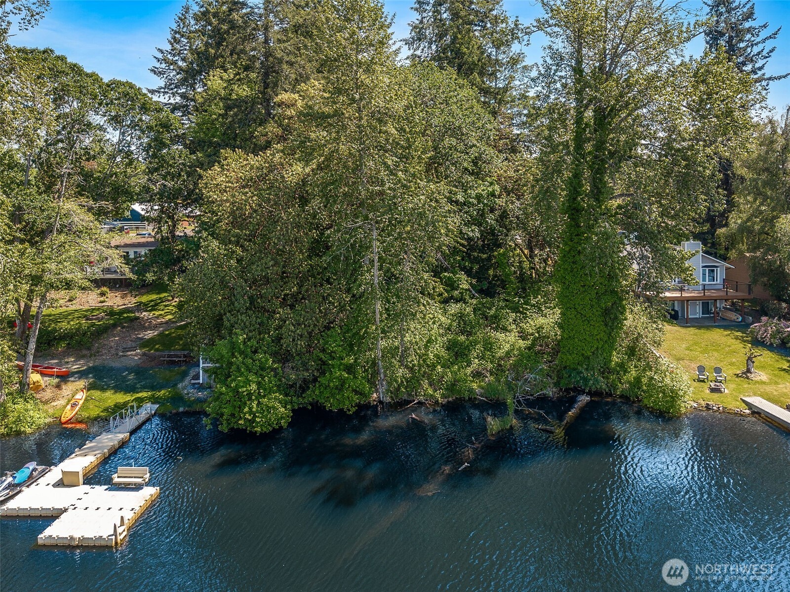 0 Mayes Street SE Olympia WA 98503