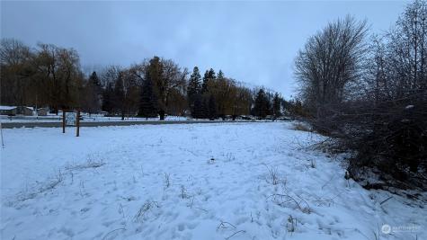 0 N Main Street Conconully WA 98819