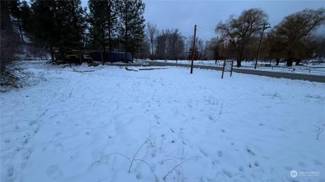 0 N Main Street Conconully WA 98819