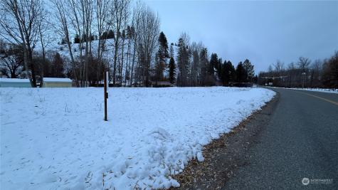 0 N Main Street Conconully WA 98819