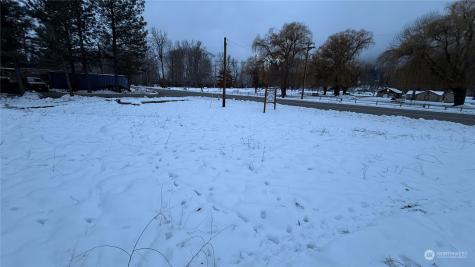 0 N Main Street Conconully WA 98819