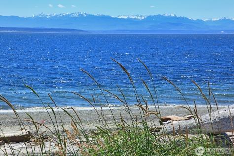 0 Nimitz Drive Coupeville WA 98239
