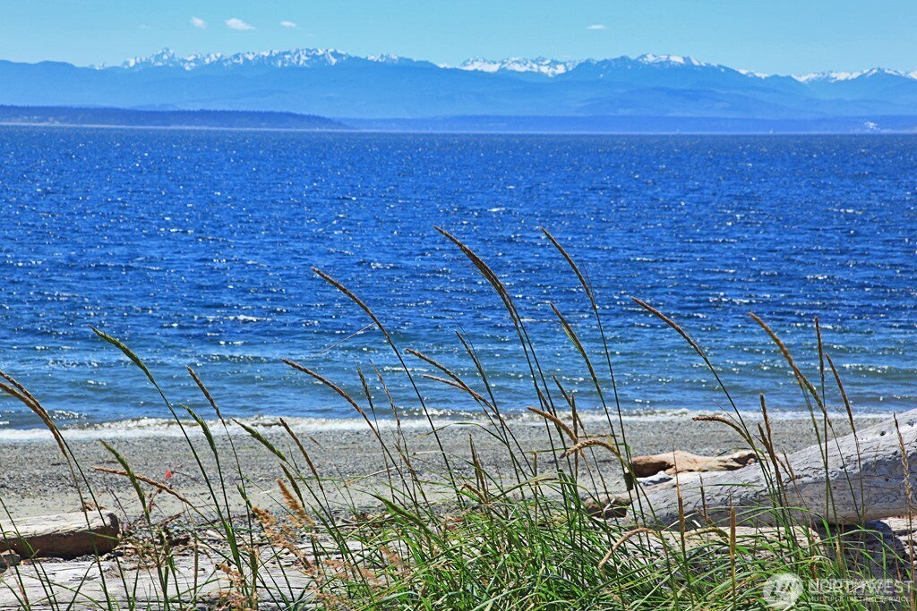 0 Nimitz Drive Coupeville WA 98239