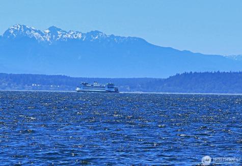 0 Nimitz Drive Coupeville WA 98239