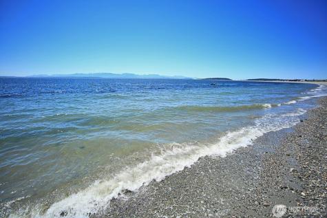 0 Nimitz Drive Coupeville WA 98239